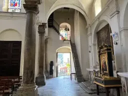 chiesamatrice (10)